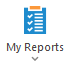 5. My Reports