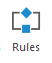 6. Rules