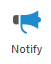 7. Notify