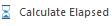 9. Calculate Elapsed