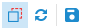 4. Command Bar