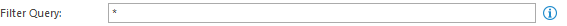 1. Filter Query