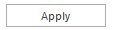 5. Apply