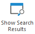 1. Show Search Results