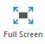 3. Full Screen