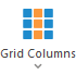 4. Grid Columns
