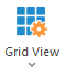 5. Grid View