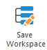 2. Save Workspace