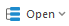 3. Open Workspace