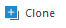 4. Clone Workspace