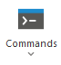 6. Commands