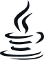 Java GC Analysis.
