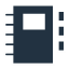 Save Log Analysis
