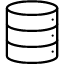 Database access