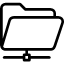 Remote Files