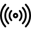 Syslog monitoring