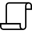 Tail remote data sources