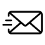 UDP messages