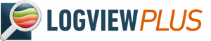 LogViewPlus