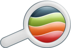 LogViewPlus Magnify