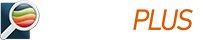 LogViewPlus