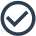 Checkmark